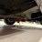 #2386-•-1969-dodge-charger-image-92