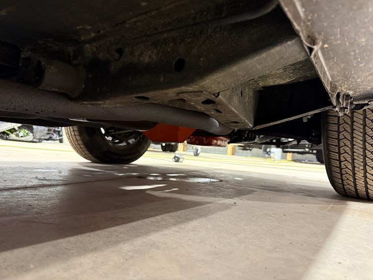#2386-•-1969-dodge-charger-image-92