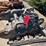#2157-•-liebherr-936-quick-attach-mounting-plate-image-2