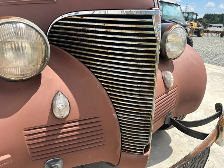 chevrolet-master-image-14