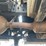 2013-international-durastar-4300-image-85