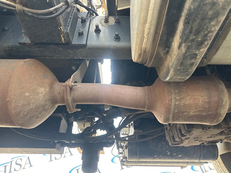 2013-international-durastar-4300-image-85