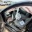 #78-•-2022-chevrolet-malibu-image-15