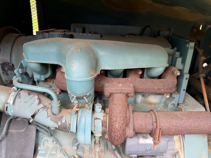 powerscreen-commander-image-56