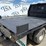2019-dodge-3500-image-25