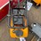 new-sdlool-co-gas-plate-compactor-model-sl90-image-2