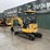 2018-komatsu-pc30mr-5-image-2
