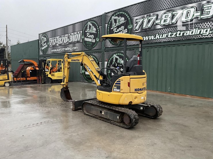 2018-komatsu-pc30mr-5-image-2