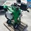 #5021-•-unused-jct-sand-blaster-image-3