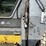 2005-new-holland-ls185b-image-11