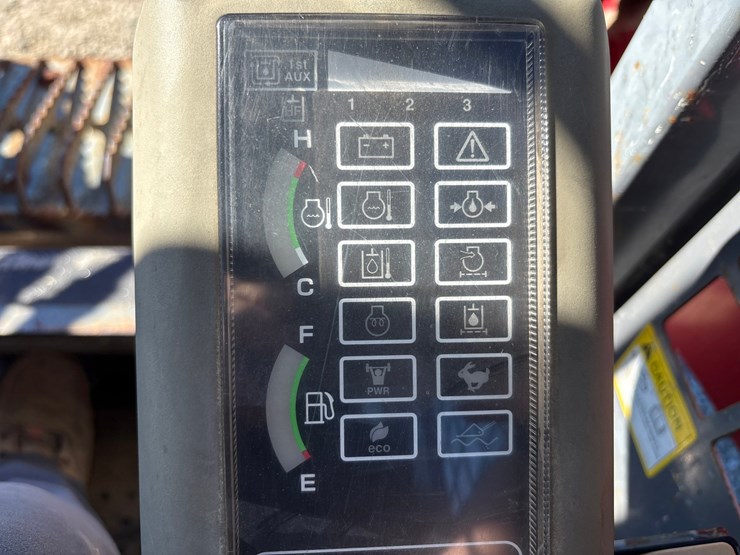 takeuchi-tl8-image-31