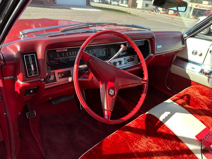 #1175-•-1967-cadillac-deville-convertible-coupe-image-43