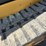 caterpillar-299d3-xe-image-68