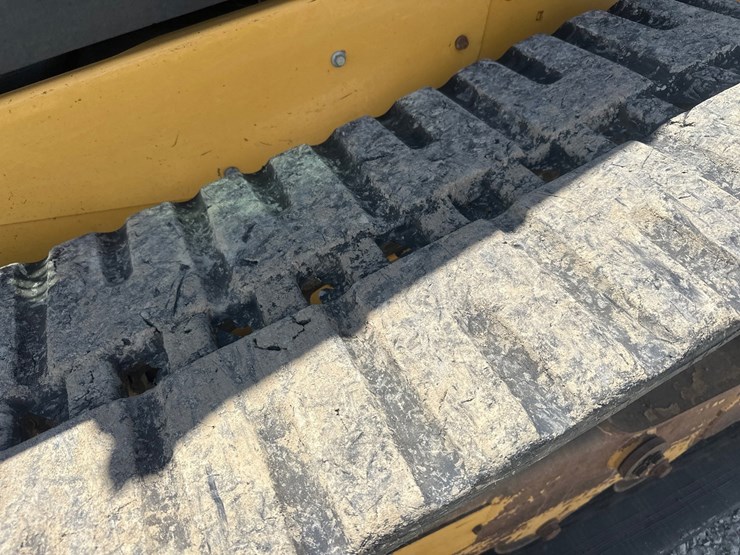caterpillar-299d3-xe-image-68