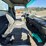 2002-isuzu-npr-image-37