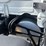 2022-freightliner-cascadia-126-image-134
