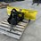 john-deere-54-image-2