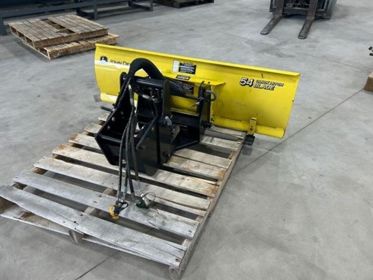 john-deere-54-image-2