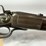 #47192-•-maleham-8ga-single-shot-rifle-1634-inv#47192-image-13