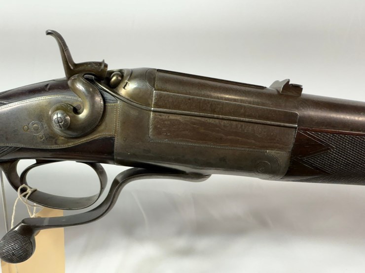 #47192-•-maleham-8ga-single-shot-rifle-1634-inv#47192-image-13