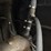 chevrolet-master-image-53