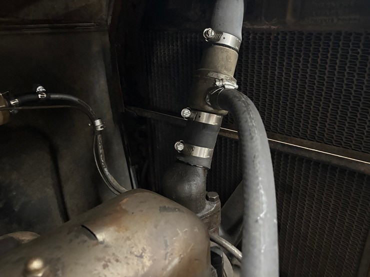 chevrolet-master-image-53