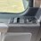 #2164-•-2022-freightliner-cascadia-pt126slp-sleeper-cab-truck-tractor-image-71