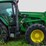 2012-john-deere-6210r-image-13