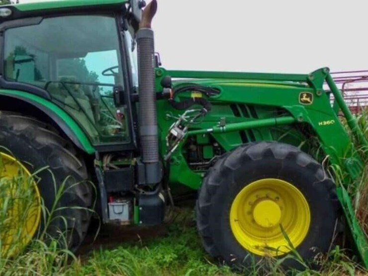 2012-john-deere-6210r-image-13