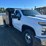 2020-chevrolet-3500-image-11