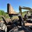 2014-timberpro-tf830-image-38