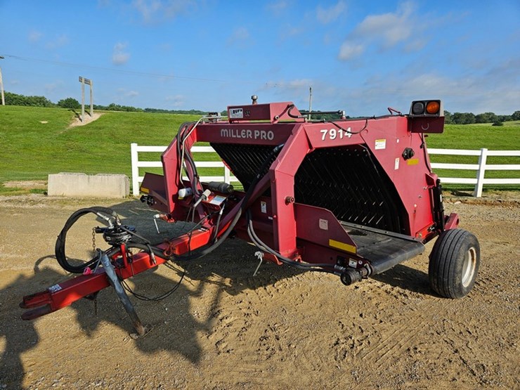 miller-pro-7914-image-1