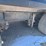 #2175-•-2004-cancade-dump-pup-trailer-image-19