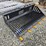 #6117-•-approx.-66"-unused-future-ft-rb66-skid-steer-rock-bucket-image-4