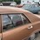 ford-maverick-image-11