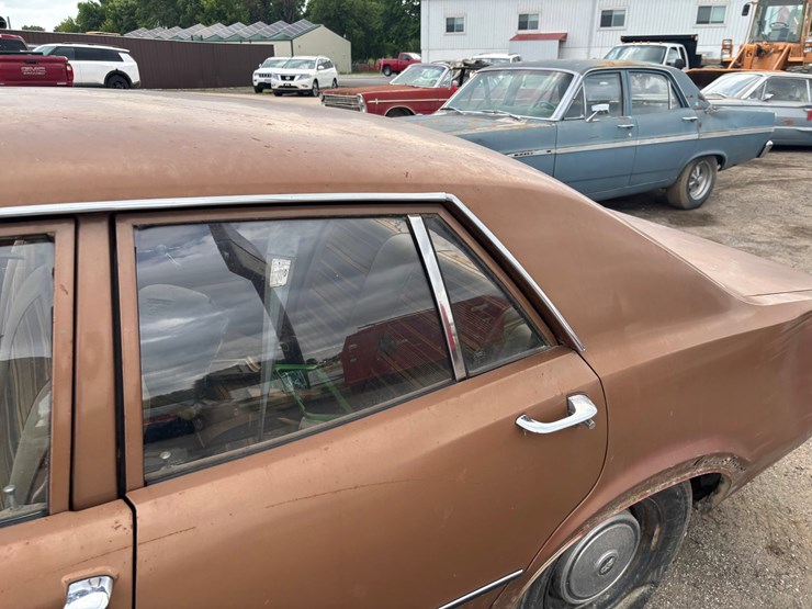 ford-maverick-image-11