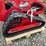 #6127-•-unused-future-ft750-remote-control-crawler-lawn-mower-image-9