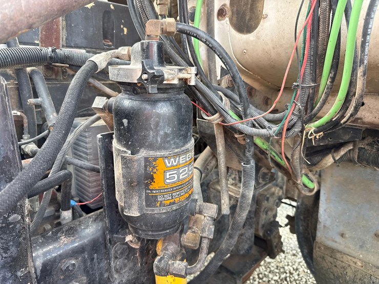 1995-cummins-m11-image-13