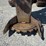 timberjack-608s-image-10