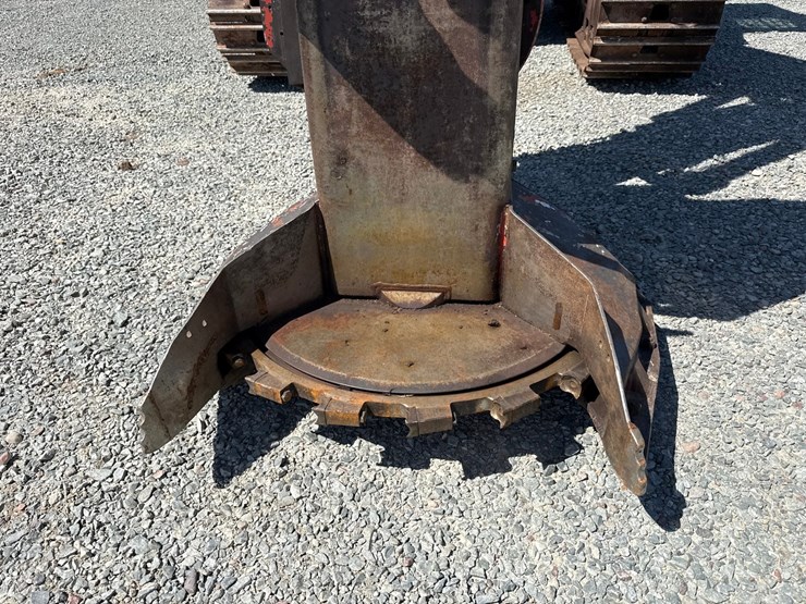 timberjack-608s-image-10