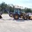 2009-deere-310sj-image-4
