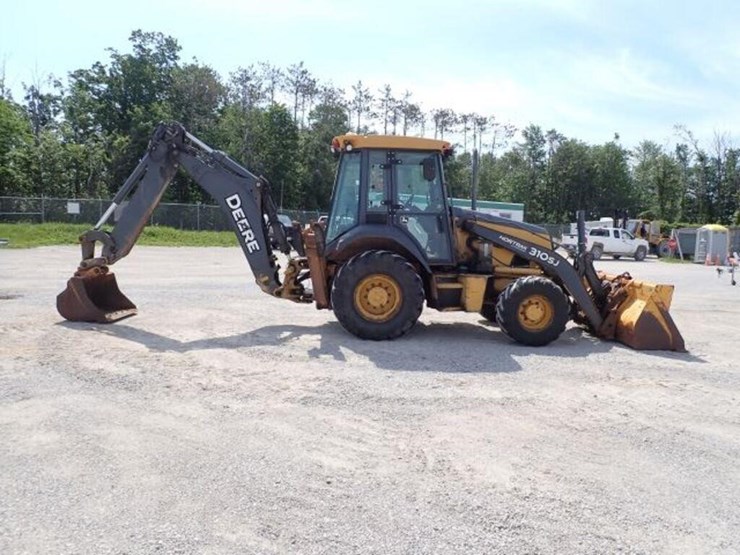 2009-deere-310sj-image-4