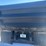 #2175-•-2004-cancade-dump-pup-trailer-image-3