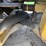 caterpillar-928g-image-68