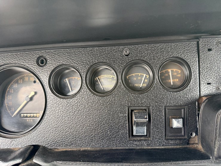 #2386-•-1969-dodge-charger-image-79