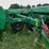 great-plains-30'-grain-drill,-14"-double-disc-image-3