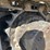 2016-deere-2154d-image-81