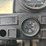 #60854-•-2006-tor-truck-corporation-61sx-pump-truck-image-132