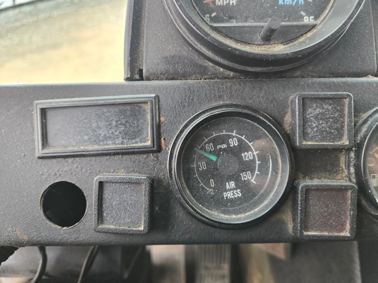 #60854-•-2006-tor-truck-corporation-61sx-pump-truck-image-132