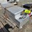 #6448-•-rds-60-gallon-fuel-transfer-tank-w/tool-box-and-pump-image-3